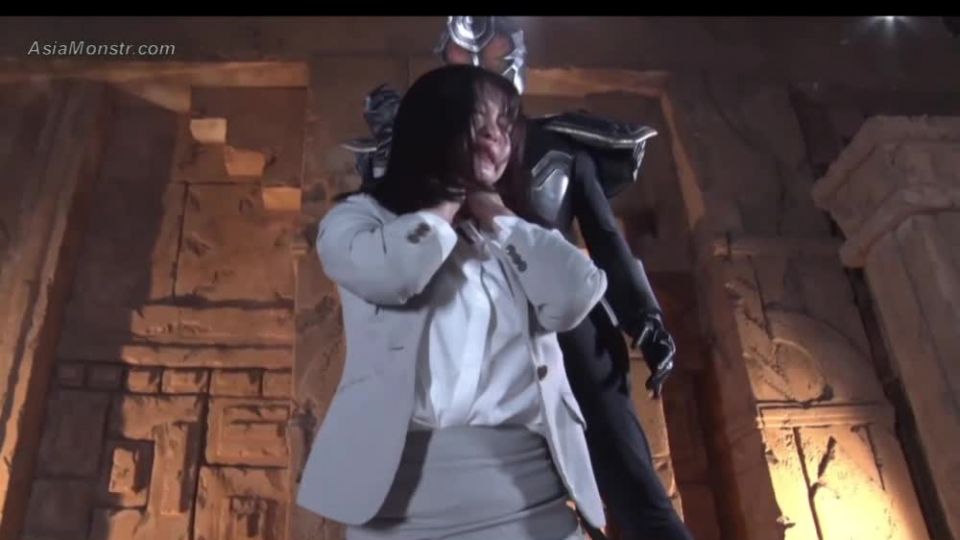 [SuperMisses.com] ZEPE-27 Fair Knights Historia lateral Shinobi Agente Fubuki Fair Knights Historia lateral Shinobi Agente Fubuki Riko Suzuhara, Shizuna Ito, Lily Sakura, Noriko Fujioka - Part-ZEPE27_01