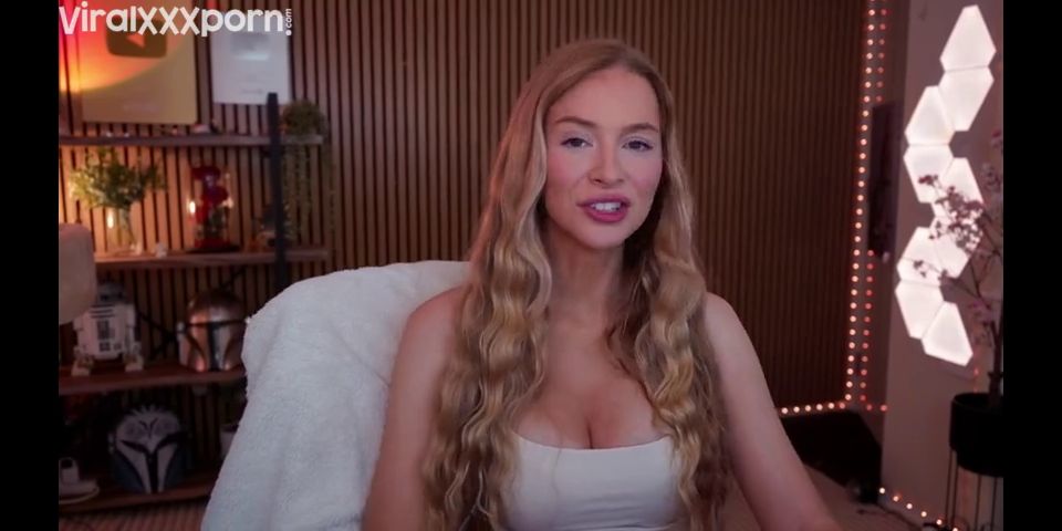 Bebahan__NOTTY  in Public Sex Video Filled with Hardcore Fucking in Outdoor and Indoor fetish 