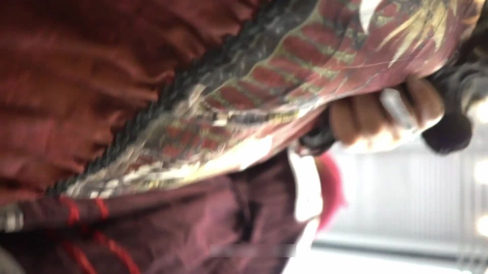 voyeur  Voyeur China – Taiwán evento – Chinataiwan31  voyeur