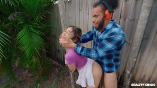 free video 20 BiteTheAss.Com Best Adult Pron site - fetish - big ass porn femdom girls