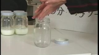 [SITERIP] JapaneseBukkakeOrgy ROMD-032-1 Lrg