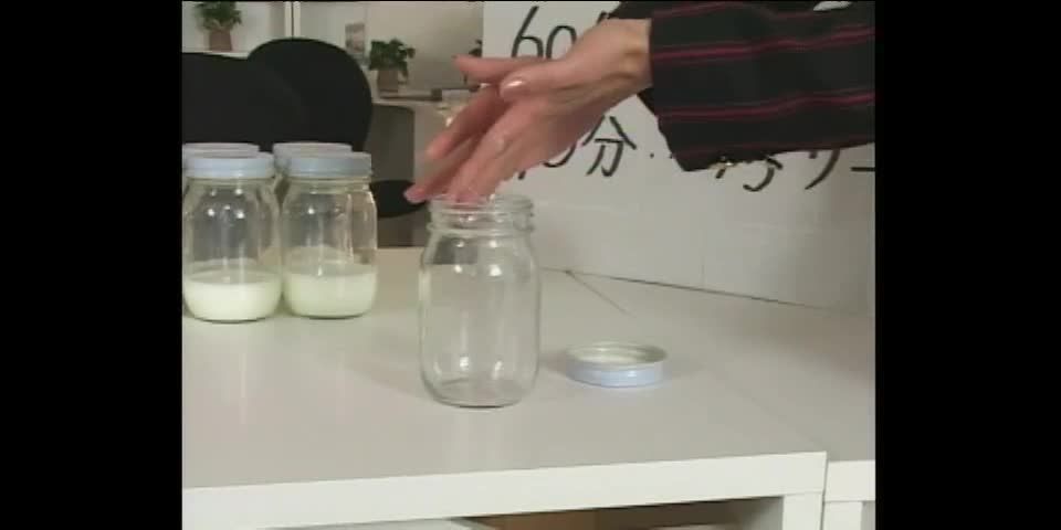 [SITERIP] JapaneseBukkakeOrgy ROMD-032-1 Lrg