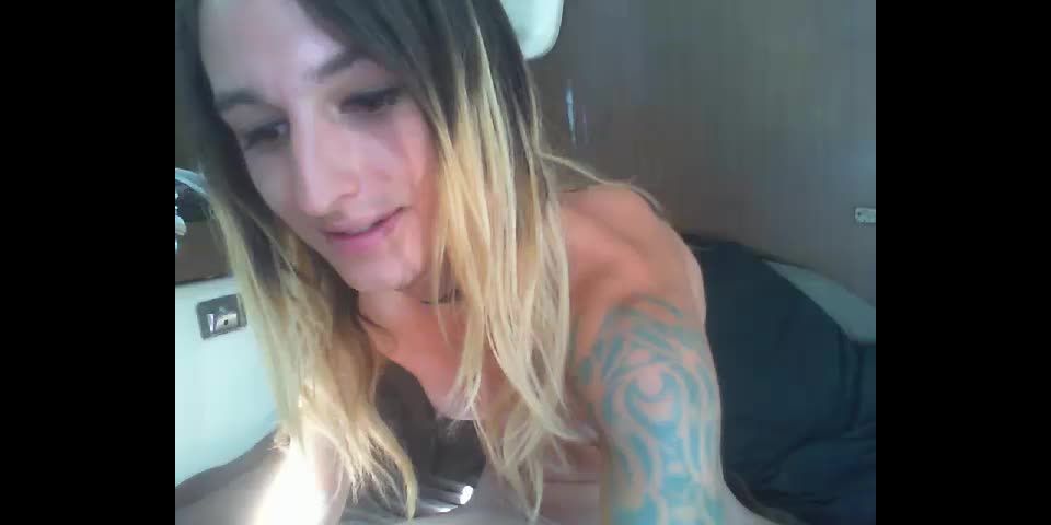 free adult video 20 Shemale Webcams Video for March 18, 2018 – 13 - webcams - shemale porn 