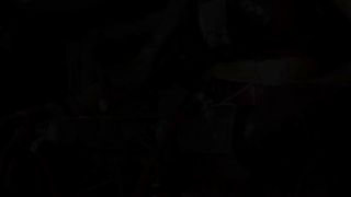 [GetFreeDays.com] Mistress Miranda in Serious Kit Dual Milker latex breathplay porn