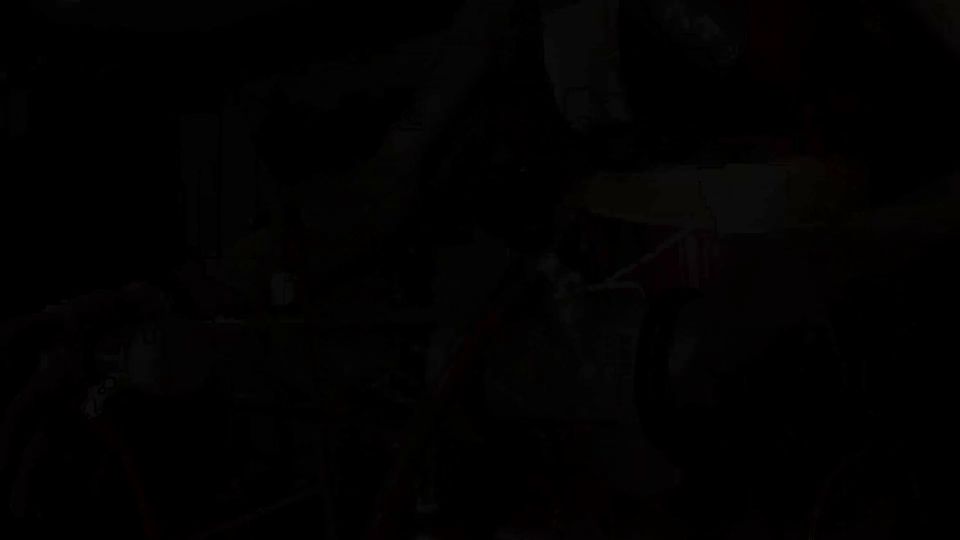 [GetFreeDays.com] Mistress Miranda in Serious Kit Dual Milker latex breathplay porn