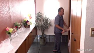 Reducing Mosaic JUL-845 専属・小野寺真優！！天使の微笑みが快感で妖しく濡れ、幾度も絶頂で悶え堕ち！！ 密着中出しセックス ～夫の上司と寂しさを埋め合う