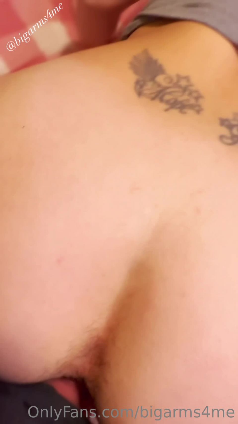 free xxx video 36 amateur toys amateur porn | OnlyFans 2023 Bigarms4me BJ And Fuck. | onlyfans