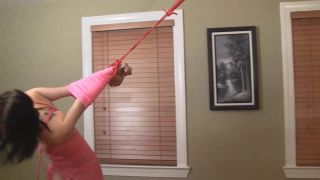 online xxx video 24 BondageJunkies bjv 1005, slave bdsm extreme on bdsm porn 