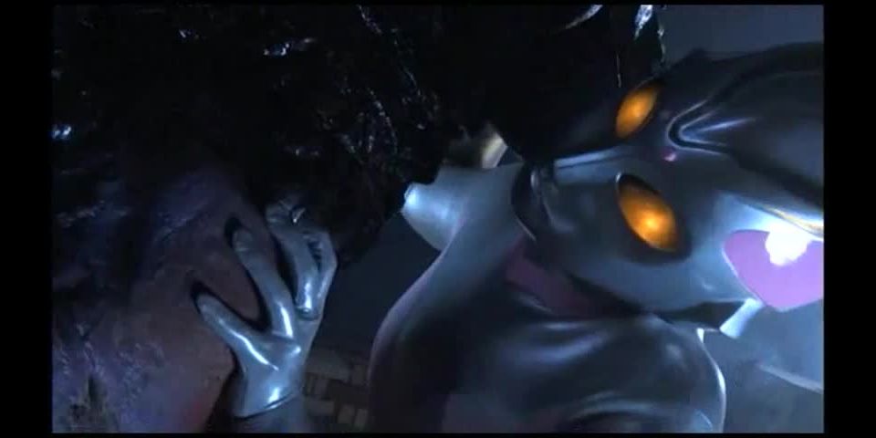 [supermisses.com] GRET-21 Gigantic Heroine (R) Alias Lady Mio Shiraishi 巨大ヒロイン（R）アクアスレディ Mio Shiraishi | superheroines porn, superheroine, wonder woman