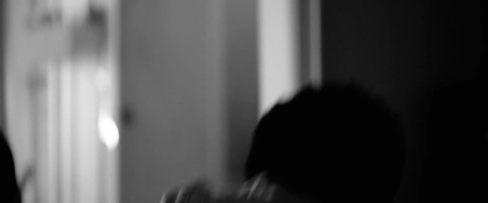 Charmane Star - Catch 22 Based on the Unwritten Story by Seanie Sugrue (2016) HD 1080p!!!