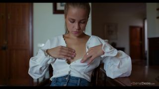 EternalDesire20.01.28 cassia libro | teens | teen