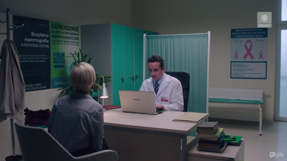 Mujeres del mundo celebran mezcla! (desnudos y escenas calientes)