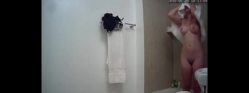 Exclusive Amateur Voyeur – spyirl 147 – hz 23158 Voyeur