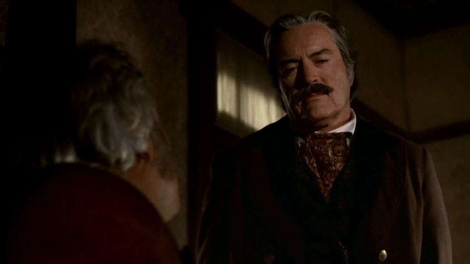 Exclusive Celebrity Clips: Top Stars from Around the Globe