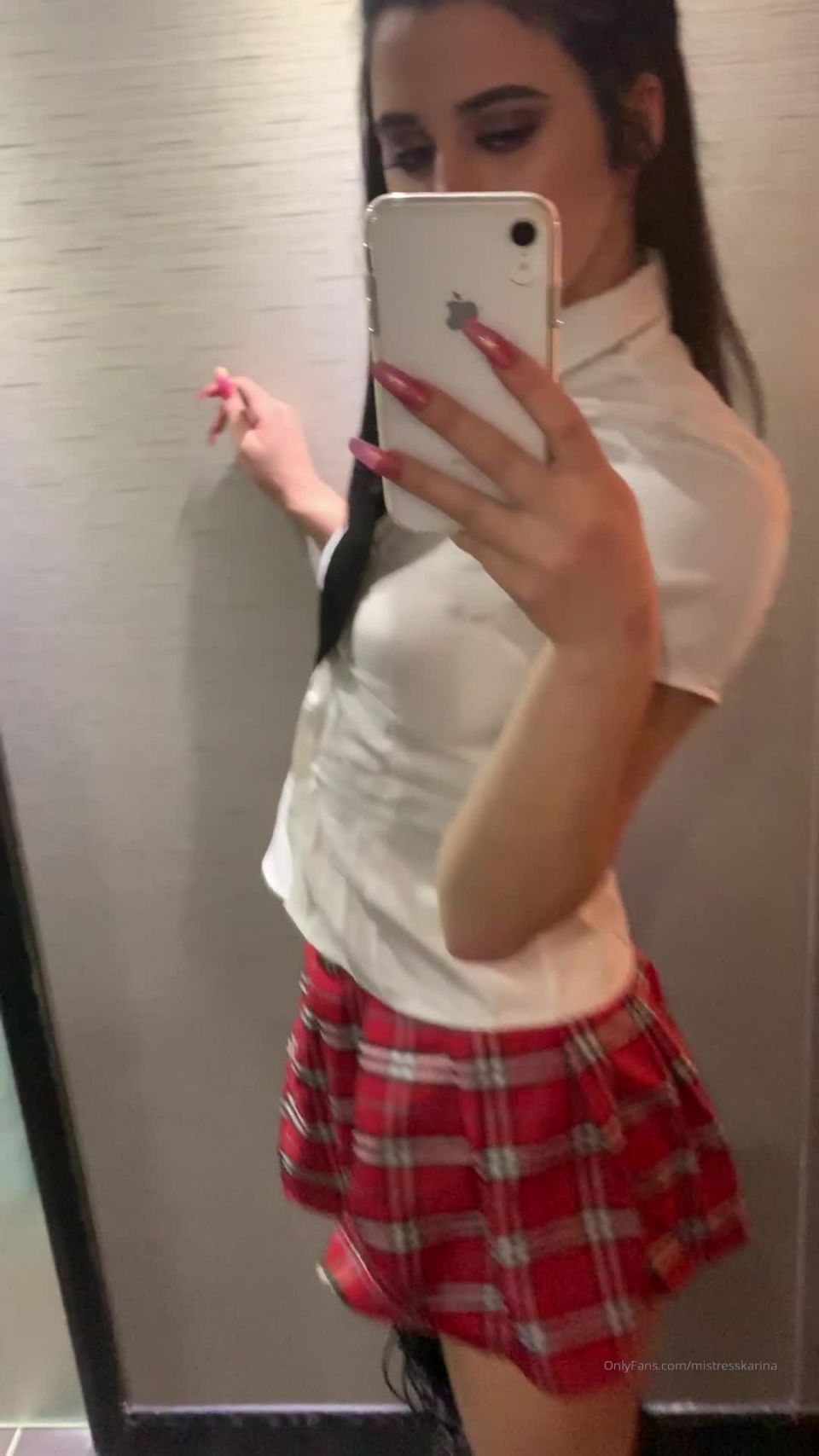 xxx video clip 16 kinky fetish  femdom porn  nina fetish