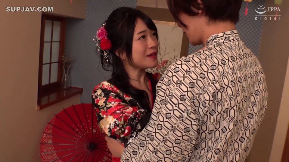 Reduciendo la leche mosaica-260