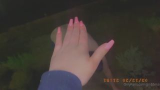 video gratis 24 asian pies femdom 18 diosacee 2020-08-18-5f3c411092545865ba70b fuente, diosacee en femdom porno