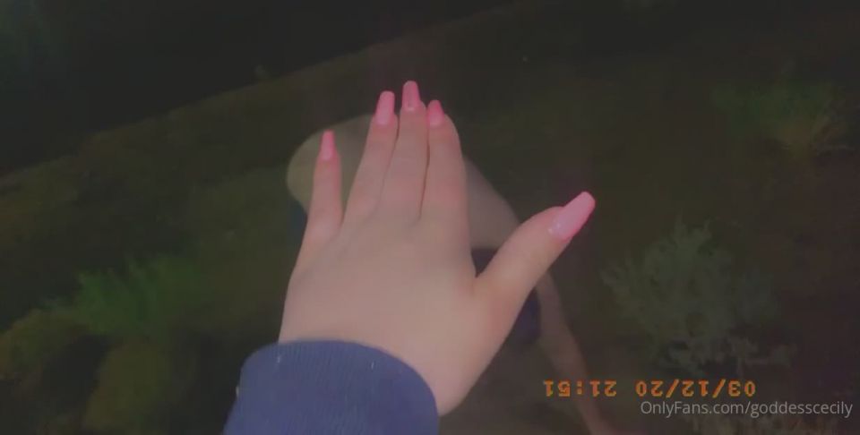 video gratis 24 asian pies femdom 18 diosacee 2020-08-18-5f3c411092545865ba70b fuente, diosacee en femdom porno