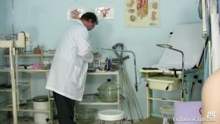 Video Kristyna2 720p HD