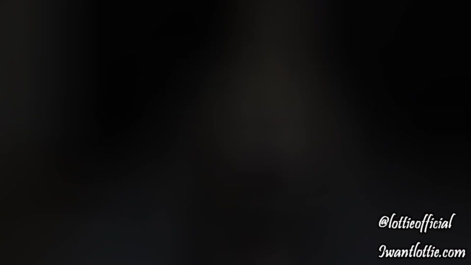 free porn video 37 femdom snapchat fetish porn | Goddess lottie harley - taste it for me | dirty talk