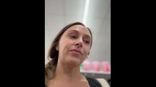 Blowjob LifeSelector - Cherry Candle And Matty Mila Perez Secret Kinky Fantasies MILA