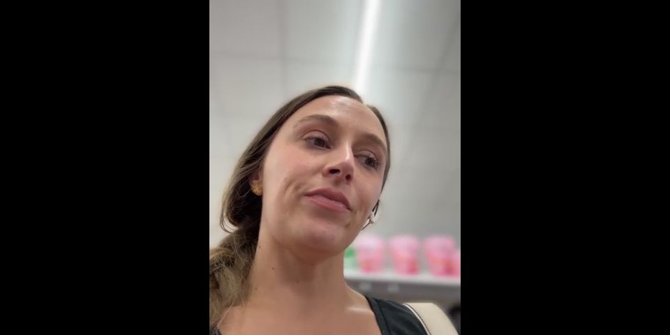 Blowjob LifeSelector - Cherry Candle And Matty Mila Perez Secret Kinky Fantasies MILA