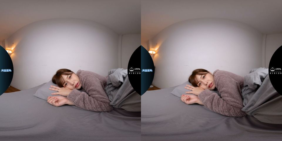 Hikaru Konno - AQULA-042 A -  (UltraHD 2024) New Porn