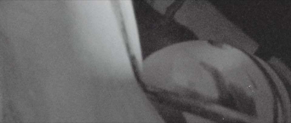 Ximena Romo, etc - Esto no es Berlín (Esto No Es Berlín) (2019) HD 1080p!!!