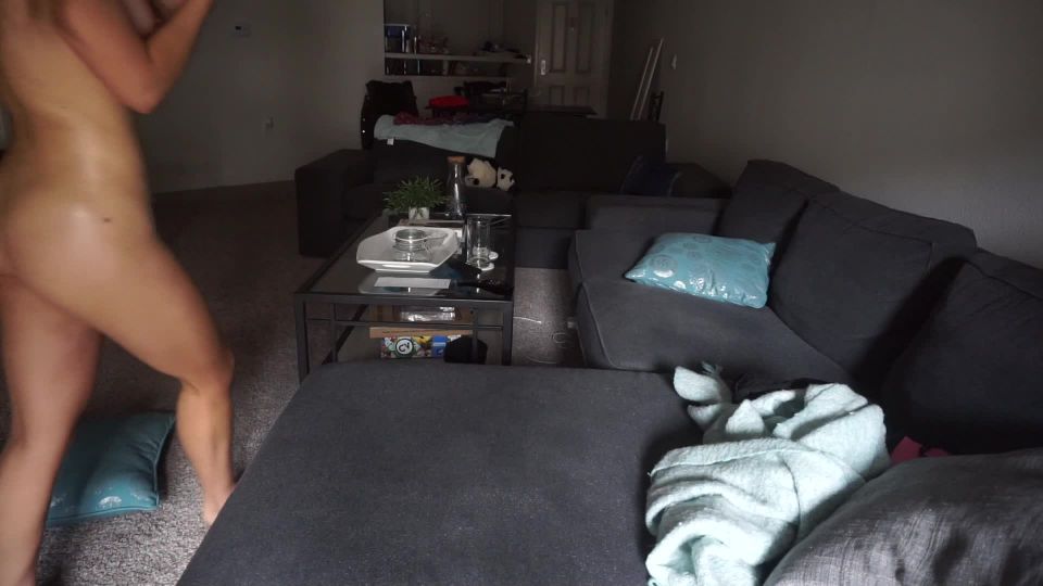 xxx clip 29 Su piel suave 1080 HD – Kaedia Lang - kaedia lang - hardcore porn jessica jaymes hardcore