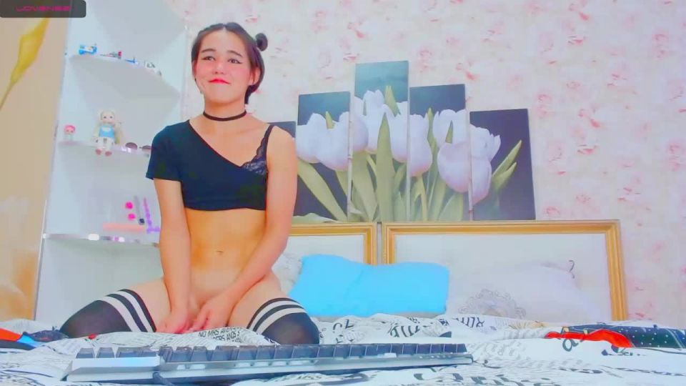 Webcams transexuales para 20 de julio de 2021 – 21 - Categorías