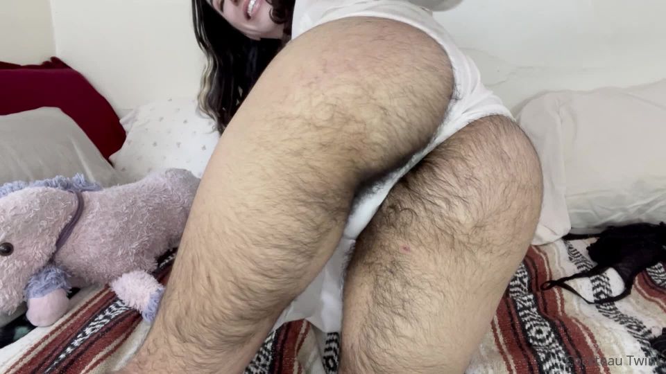 Onlyfans - Olive Wren - cockteautwink - cockteautwinkUn pequeño martes de té para ayudarte a pasar la semana Tienes esto - 04-05-2021