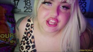 online adult video 9 Mistress Bijoux - Mailtimer VICTIM on femdom porn jav fetish