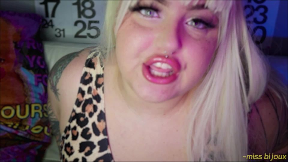 online adult video 9 Mistress Bijoux - Mailtimer VICTIM on femdom porn jav fetish