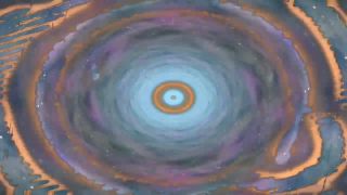 online porn video 2 4k foot fetish fetish porn | Goddess of Destruction - The Gay Awakening Podcast Episode #21 | make me bi