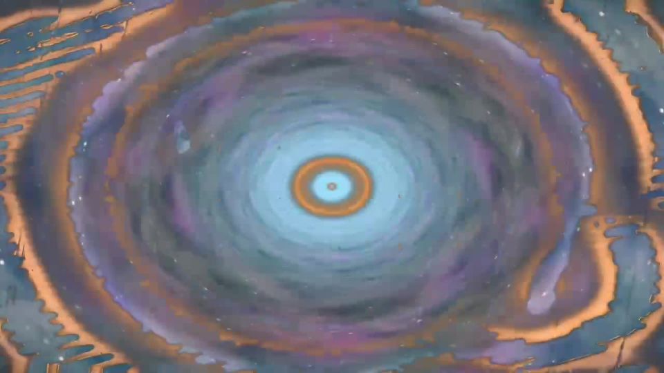 online porn video 2 4k foot fetish fetish porn | Goddess of Destruction - The Gay Awakening Podcast Episode #21 | make me bi