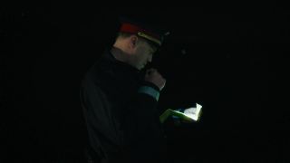 Alina Bachmayr – Landkrimi Hohenstrasse (2016) HD 1080p - (Porno de Celebridad)