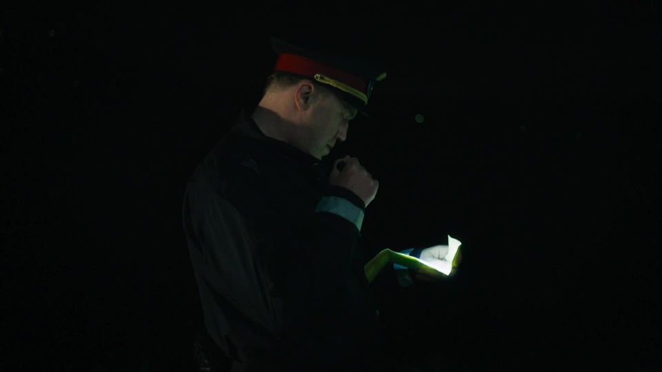 Alina Bachmayr – Landkrimi Hohenstrasse (2016) HD 1080p - (Porno de Celebridad)