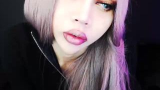 video de las webcams de sexo transexual para enero 15, 2019 – 19  transexual y gays  transexual porno