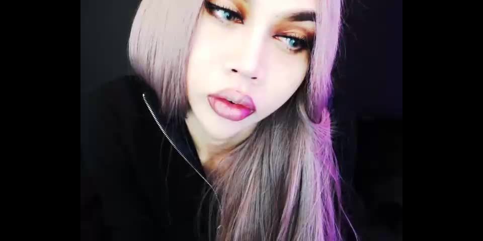 video de las webcams de sexo transexual para enero 15, 2019 – 19  transexual y gays  transexual porno