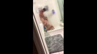 free online video 25 KatieLin_NextDoor - More Scenes From Threesome Unicorn  - american - asian girl porn free asian porn videos