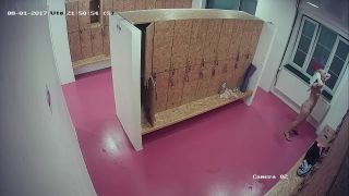 online porn video 47 adult xxx video 32 online xxx clip 40 online porn clip 36  xxx clip 44  adult clip 12 porn clip 14 free adult clip 4  online adult video 22 porn video 35  voyeur | online porn video 1 online adult video 38  online adult video 28 online porn video 4 online porn clip 20 adult xxx clip 31 porn clip 23 online clip 36 online xxx video 29 online porn video 21  adult clip 7 free adult clip 39 online xxx clip 47 free xxx video 39 free online video 26 clip 39 online xxx video 26 video 39 free adult video 26 clip 4 adult xxx video 32 free adult video 35 porn video 24 online xxx video 39 porn clip 43 online adult clip 32 adult video 39 free xxx video 47 online xxx clip 36 porn video 46 xxx video clip 33 [Hidden-Zone.com] Website clips for the period “01-12 October” 2019 (79 clips) - nudism - voyeur ,  on voyeur  on voyeur  | 720p | voyeur  | voyeur | voyeur  on voyeur  - 1080p - voyeur  - 720p - voyeur  | voyeur | voyeur  on voyeur  | 720p | voyeur  - voyeur - voyeur ,  on voyeur ,  on voyeur ,  on voyeur  - 720p - voyeur  on voyeur  on voyeur ,  on voyeur ,  on voyeur ,  on voyeur , siterip on voyeur | 1080p | voyeur  | 720p | voyeur  | voyeur | voyeur  on voyeur  - voyeur - voyeur  on voyeur  - nudism - voyeur , voyeur on voyeur on voyeur  | nudism,  on voyeur , nudism on voyeur,  on voyeur  - voyeur - voyeur , voyeur on voyeur, siterip on voyeur,  on voyeur  on voyeur  on voyeur 