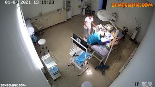 [sexeclinic.com] Gastroenterologist vs proctologist keep2share k2s video