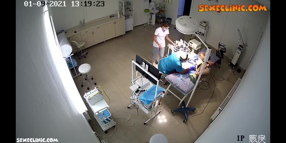 [sexeclinic.com] Gastroenterologist vs proctologist keep2share k2s video