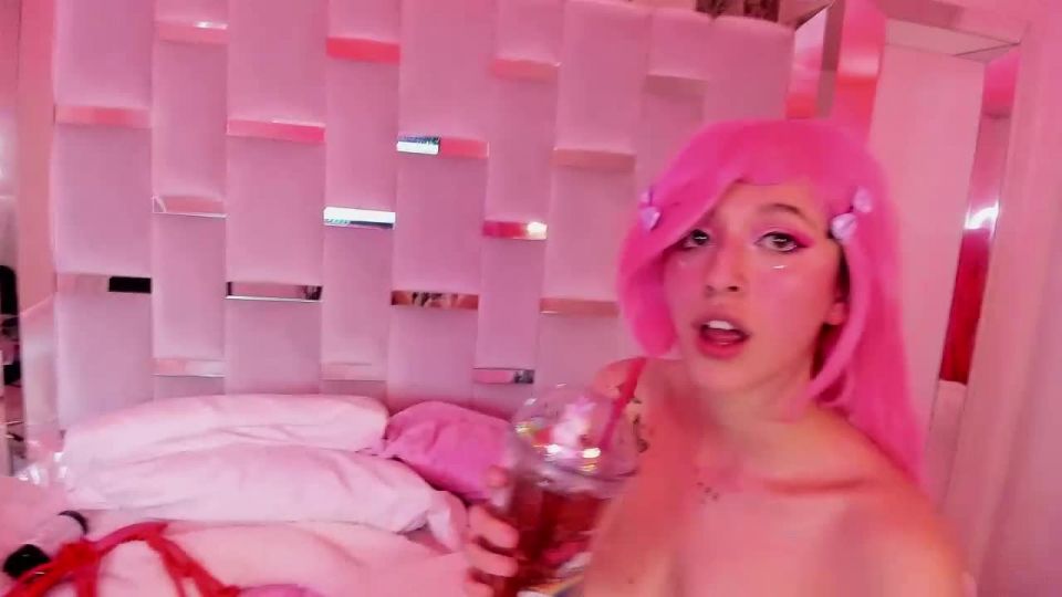 video gratis 47 Webcam transexual, en transexual porno