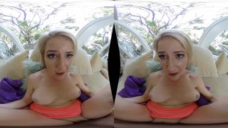 adult xxx clip 44  / virtual reality / reality