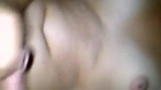 Lustful amateur trannies crossdressers