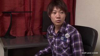 Reduciendo el mosaico CETD-267