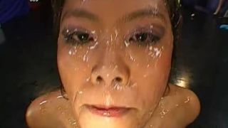 Best of Bukkake #9 - JTPron, John Thompson, GGG (SD 2021)