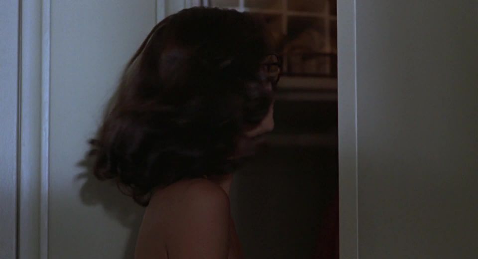 JoBeth Williams – Kramer vs. Kramer (1979) HD 1080p - (Celebridad porno)