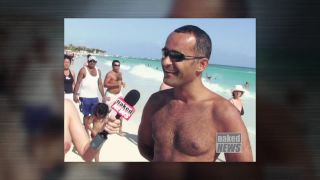 Noticias desnudas - 19 de septiembre de 2019